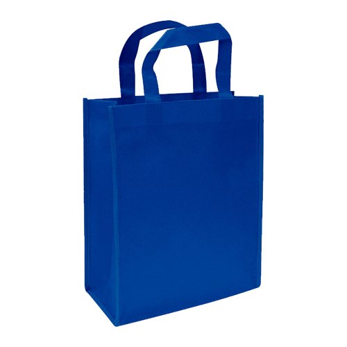 Bolsa Reutilizable Eco