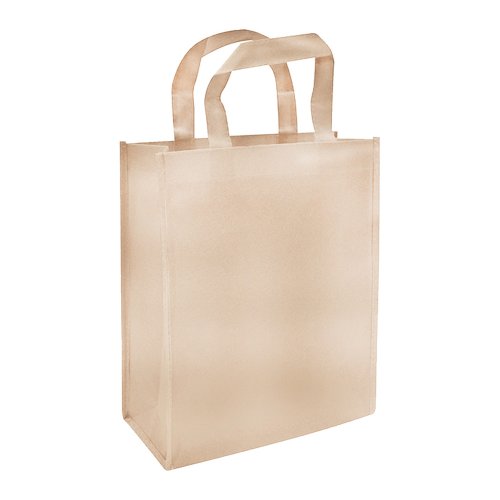 Bolsa Reutilizable Eco