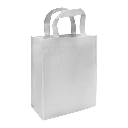Bolsa Reutilizable Eco
