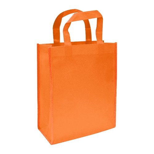 Bolsa Reutilizable Eco