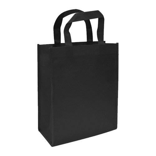 Bolsa Reutilizable Eco