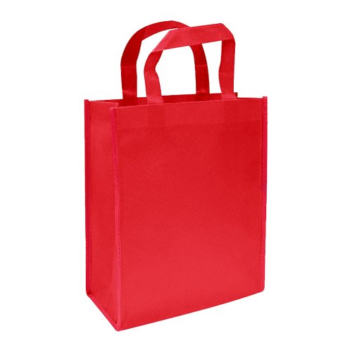 Bolsa Reutilizable Eco