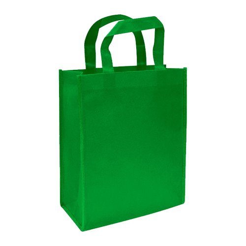 Bolsa Reutilizable Eco
