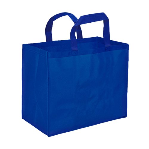 Bolsa Reutilizable EcoTNT MAXI