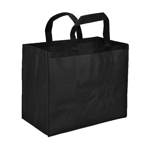 Bolsa Reutilizable EcoTNT MAXI