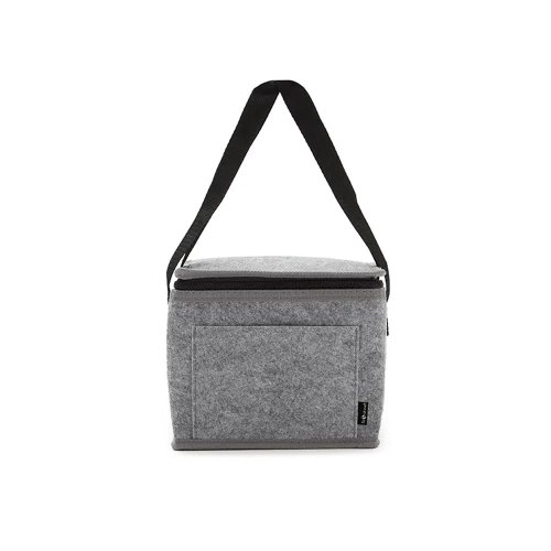 Cooler Felt EcoChill