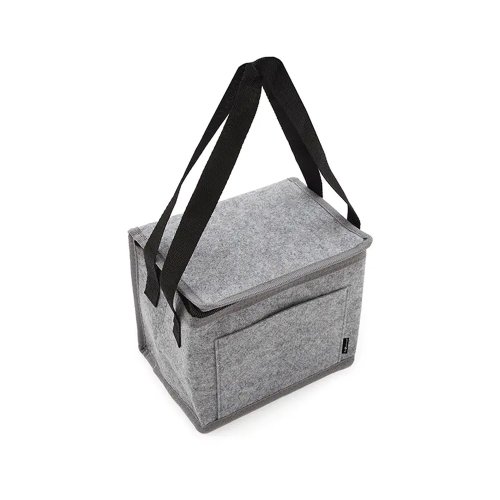 Cooler Felt EcoChill