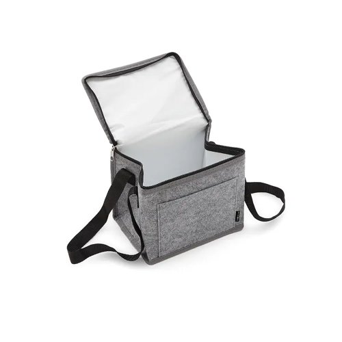 Cooler Felt EcoChill