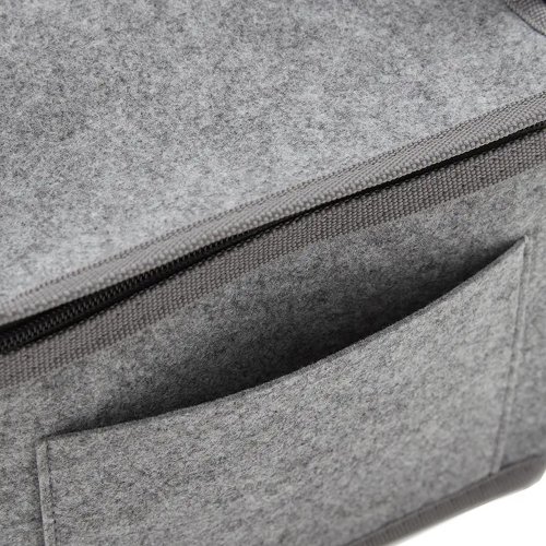 Cooler Felt EcoChill
