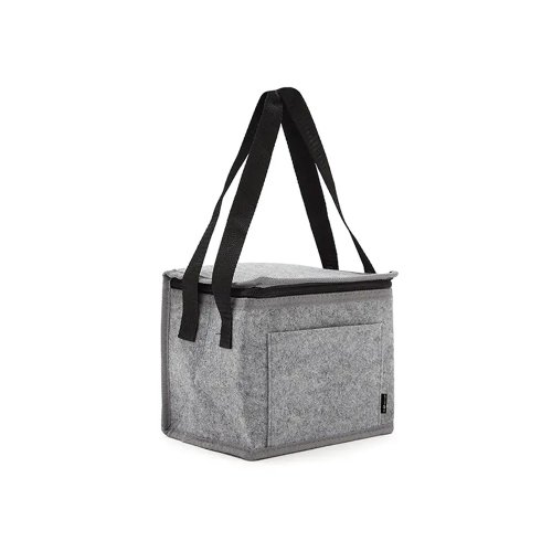 Cooler Felt EcoChill