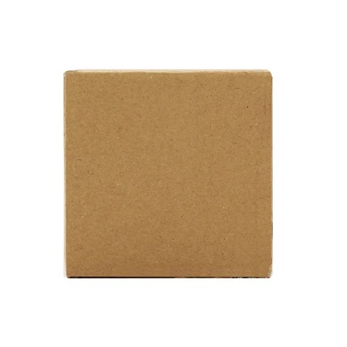 Caja Kraft WinePack