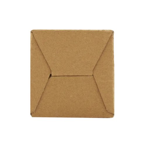 Caja Kraft WinePack