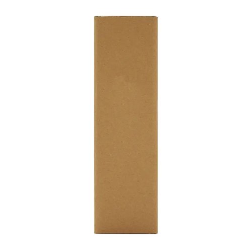 Caja Kraft WinePack