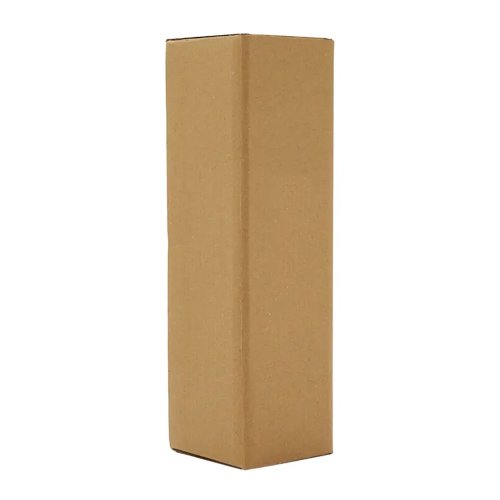 Caja Kraft WinePack
