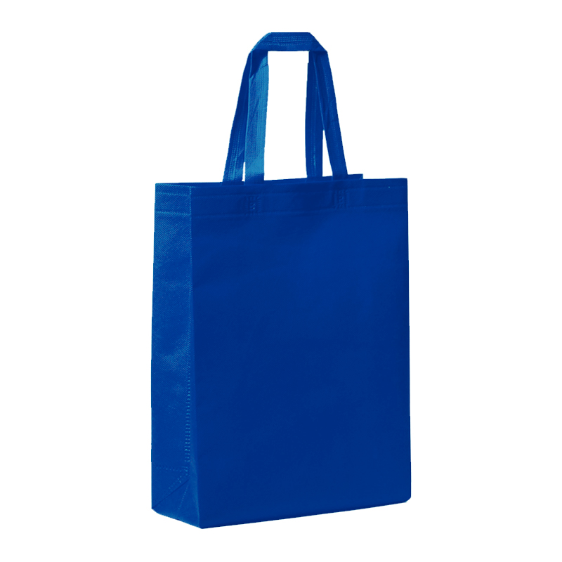 Bolsa Reutilizable TNT