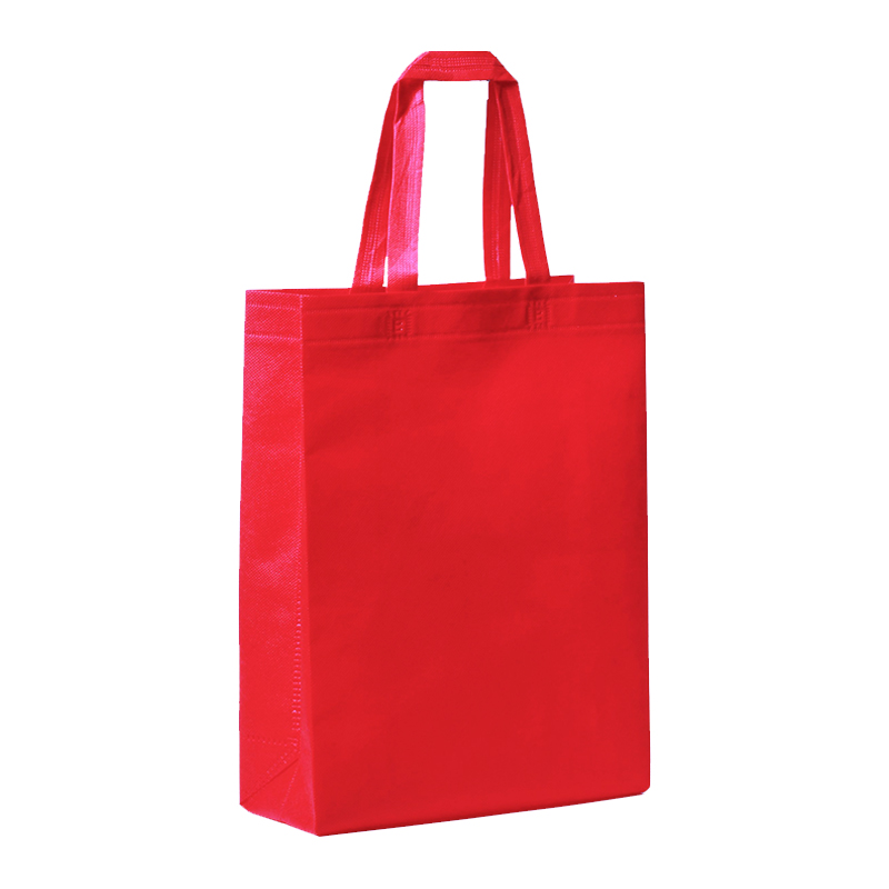 Bolsa Reutilizable TNT