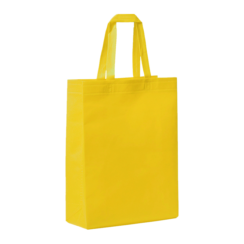 Bolsa Reutilizable TNT