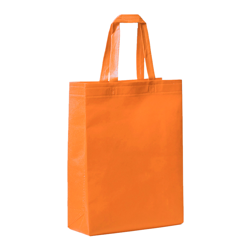 Bolsa Reutilizable TNT