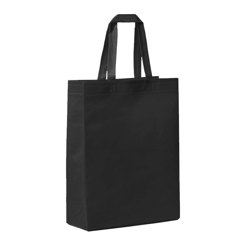 Bolsa Reutilizable TNT
