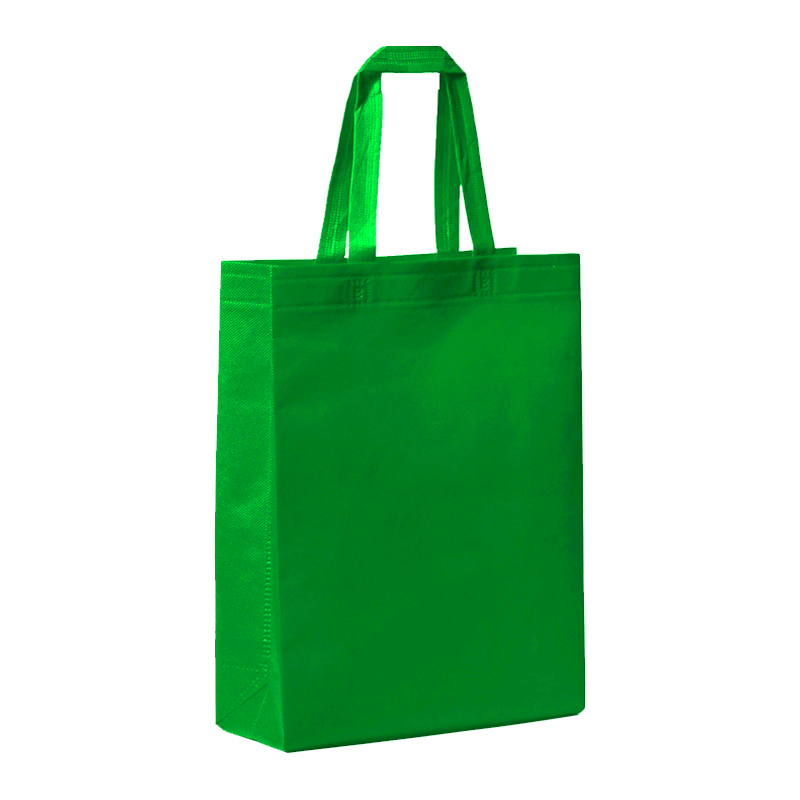 Bolsa Reutilizable TNT