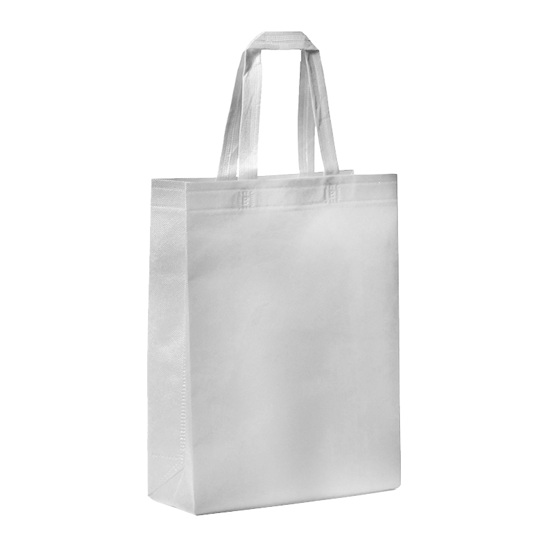 Bolsa Reutilizable TNT