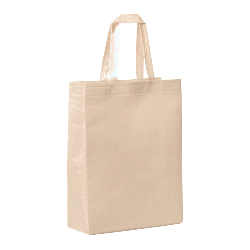 Bolsa Reutilizable TNT