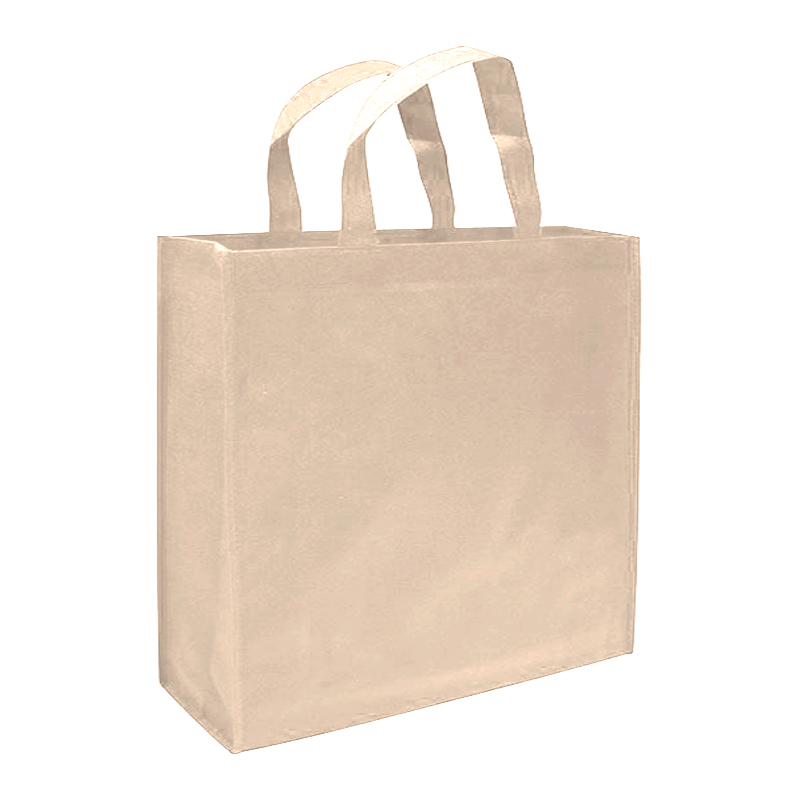 Bolsa Reutilizable TNT
