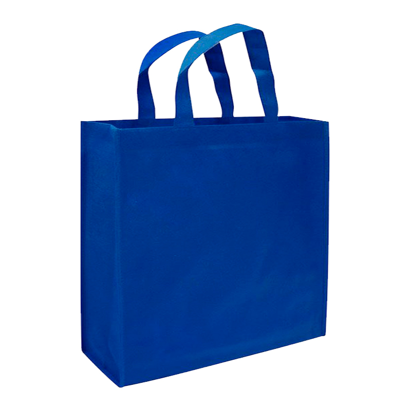 Bolsa Reutilizable TNT