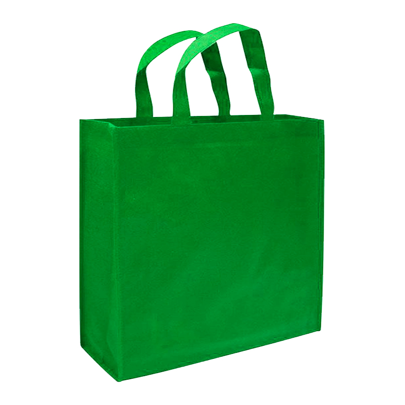 Bolsa Reutilizable TNT