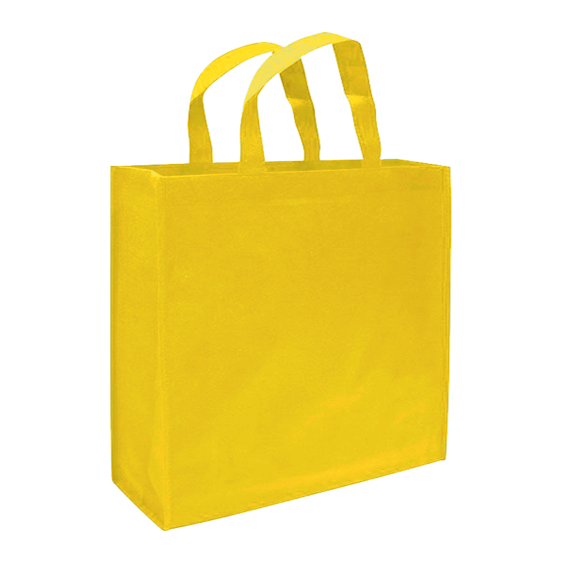 Bolsa Reutilizable TNT