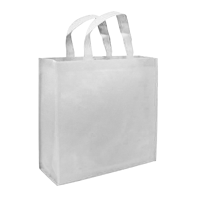 Bolsa Reutilizable TNT
