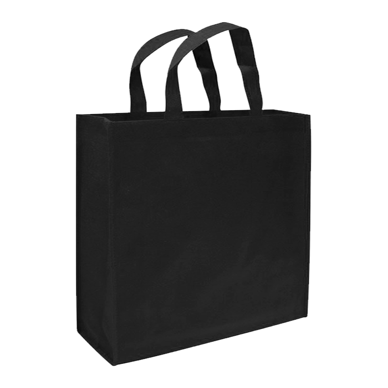Bolsa Reutilizable TNT