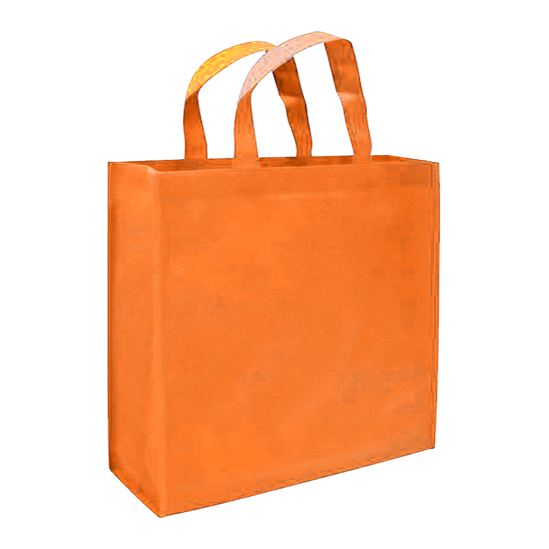 Bolsa Reutilizable TNT