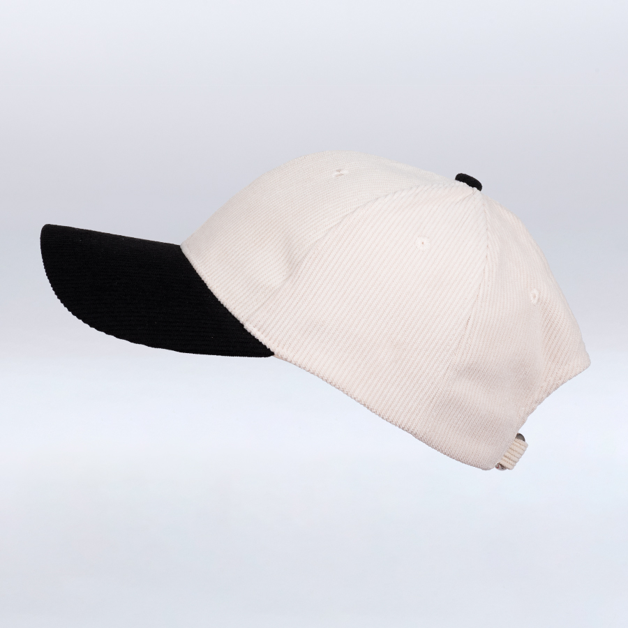 Deluxe Gorro Jockey COTELÉ