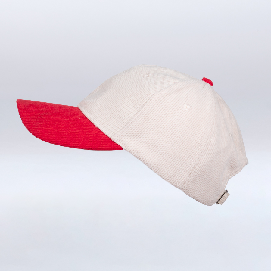 Deluxe Gorro Jockey COTELÉ