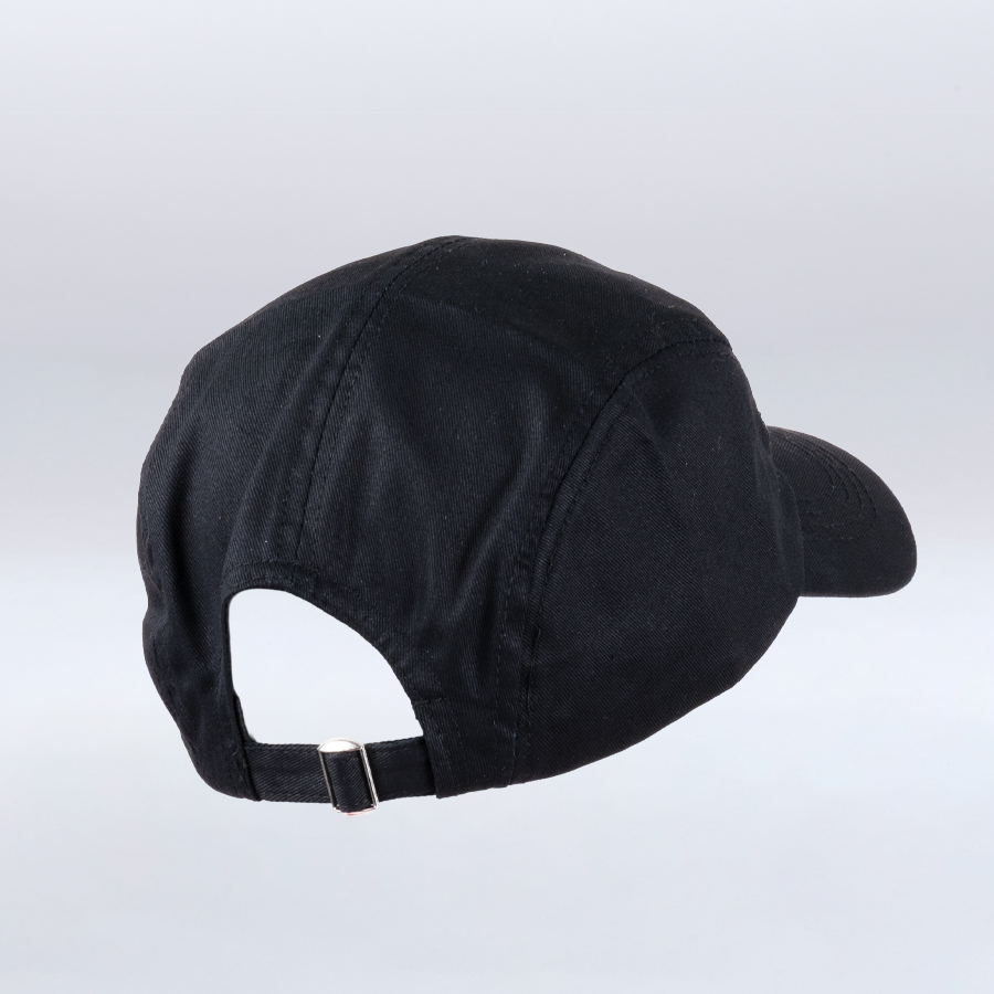 Gorro Jockey CHE