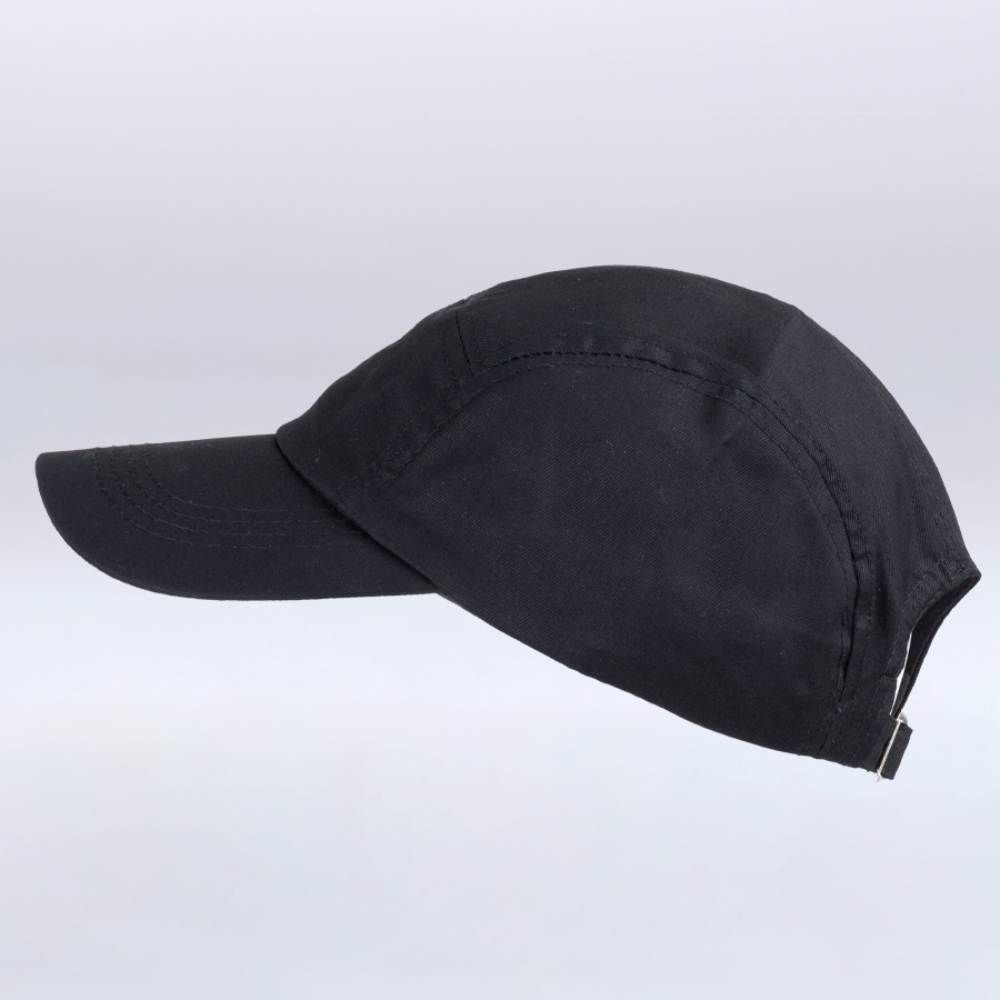 Gorro Jockey CHE