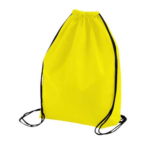 Mochila Morral EcoSport TNT