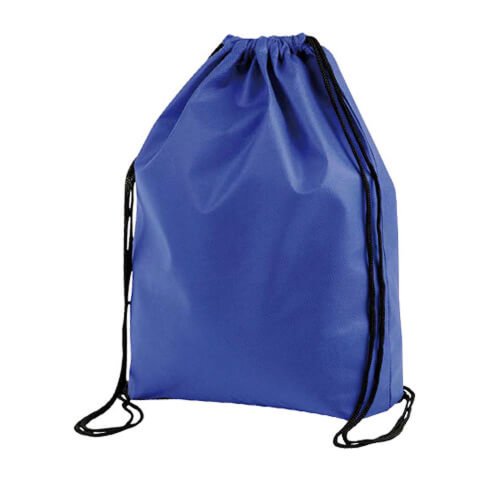 Mochila Morral EcoSport TNT