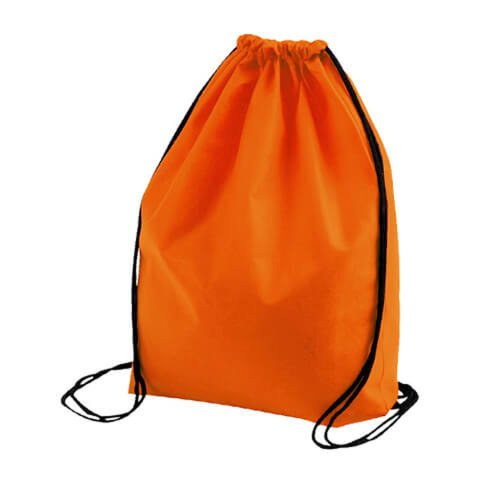 Mochila Morral EcoSport TNT