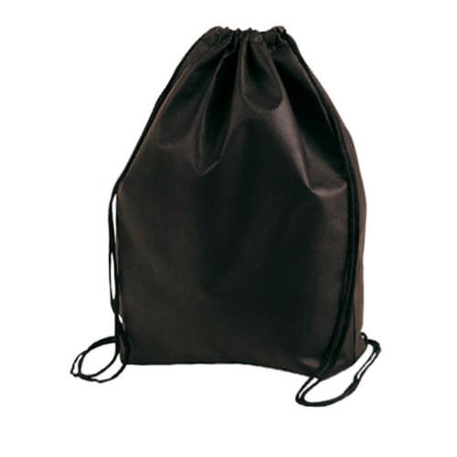 Mochila Morral EcoSport TNT