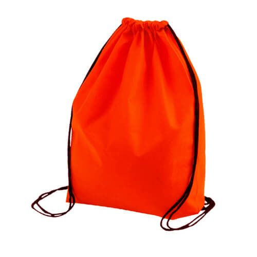 Mochila Morral EcoSport TNT