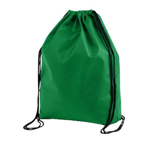 Mochila Morral EcoSport TNT
