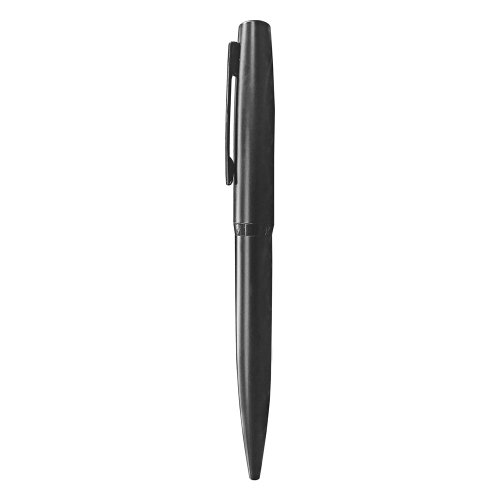 Bolígrafo Metálico Twist Executive