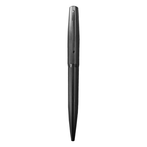 Bolígrafo Metálico Twist Executive