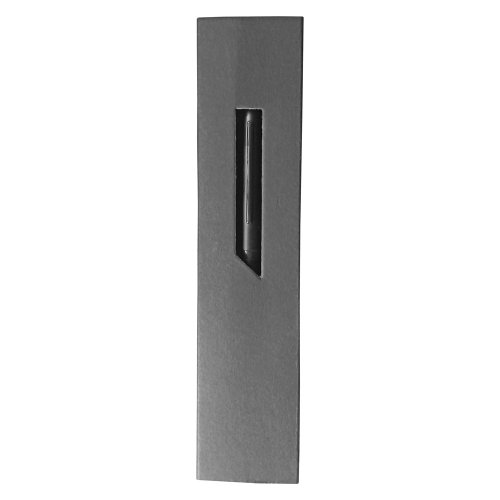 Bolígrafo Metálico Twist Executive