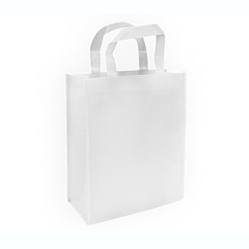 Bolsa Reutilizable Sublimable PrintBag