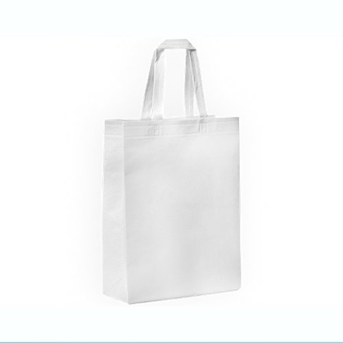 Bolsa Reutilizable Sublimable PrintBag