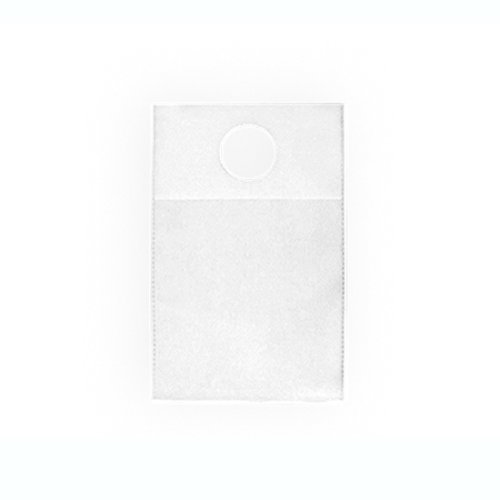 Bolsa Reutilizable Sublimable PrintBag G77