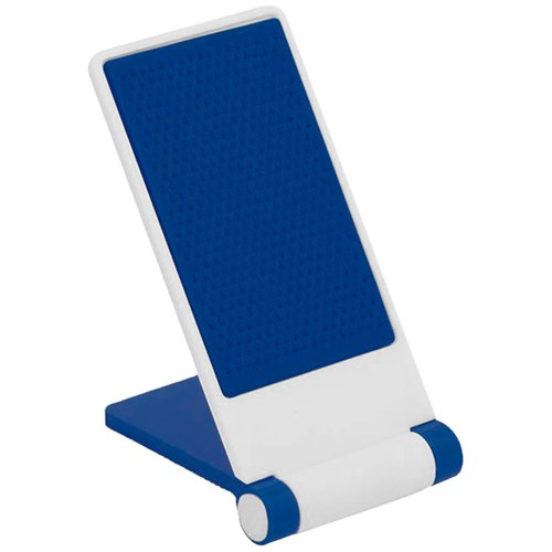 Soporte Retráctil SmartDesk